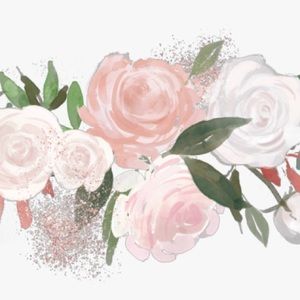 Meet your Posher, Harper